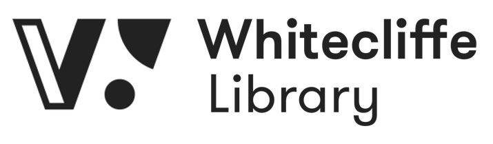 Book a Library 1:1 Session – Whitecliffe Library